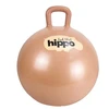 Image de Find That Hippo Balle Rebondissante