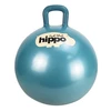 Image de Find That Hippo Balle Rebondissante