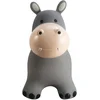 Image de Find That Hippo Hippopotame Animal Sautant