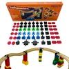 Image de Track Connector Ensemble D´ingénieur (21033)