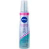 Image de NIVEA Schaum Diamond Volume Care 150ml