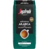 Image de Segafredo Selezione Arabica - Café en grain 1 KG