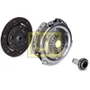 Image de Kit embrayage luk ref-617047410