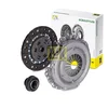 Image de Kit embrayage luk ref-620022906