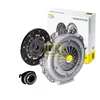 Image de Kit embrayage luk ref-620221500
