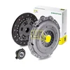 Image de Kit embrayage luk ref-620021800