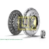Image de Kit embrayage luk ref-623055900
