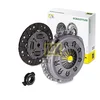 Image de Kit embrayage luk ref-620304900