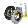 Image de Kit embrayage luk ref-622222909