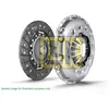 Image de Kit embrayage luk ref-624305009