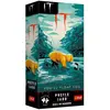 Image de Trefl Puzzle Pennywise It