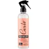 Image de JOANNA CURLS ENHANCING SPRAY 300 ml