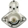 Image de Moteur de démarrage AS-PL - S0093