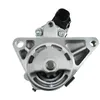 Image de Moteur de démarrage AS-PL - S6039