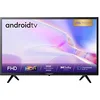 Image de iFFALCON iFF32S52 TV 32" Smart TV (HDR, triple tuner, Micro Dimming, Android TV, Prime Video, Google Assistant)