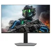 Image de TCL 32G64 31.5" QD Mini LED Gaming Moniteur, Résolution QHD, 180Hz, Panneau HVA Fast