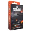 Image de Archon Studio Jeu De Cartes World Of Tanks Tcg First Strike Germany