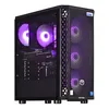 Image de Actina Endorfy 12400F/16GB/1TB/RTX3060/600W