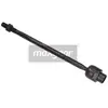 Image de Maxgear 69-0496 Barre de direction axiale