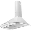 Image de MAAN Cloche de PARED Mix 3 60 Blanca