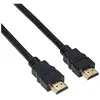 Image de Akyga AK-HD-15A HDMI-kabel Aansluitkabel 1.5 m Zwart