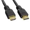 Image de Akyga AK-HD-50A Câble HDMI Haute Vitesse Ethernet Full HD 4K 1080P 5 m