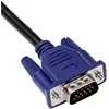 Image de Akyga AK-AV-07 VGA-kabel Aansluitkabel 3.0 m Zwart