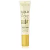 Image de Eveline Cosmetics Gold Lift Expert Creme Yeux/Lèvres 50 +/70 + 15 ml