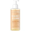 Image de EVELINE Beauty&Glow Huile Démaquillante Douce Convient Aux Vegans Propriétés Antioxydantes Nettoyante&Nourrissante Hydratante Adoucissante 99% D'ingrédients Naturels 145ml