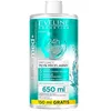 Image de Eveline solution ciblée pour adultes pour un usage quotidien avec format polyvalent