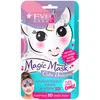 Image de Eveline Cosmetics Masque Facial Flat Unicorn