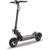 Image de MOTUS Pro 10   Trottinette électrique Adulte 600W, Batterie 18Ah 48V (70 km), Roues 10’’, Double Suspension, Freins à Disque, Pliable, écran LCD