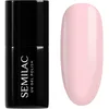 Image de Semilac Vernis à ongles UV 032 Biscuit 7 ml Collection Special Day
