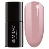 Image de Esmalte Semipermanente Semilac - 136 Creamy Muffin - 7Ml Santé et soins personnels
