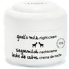 Image de Leche De Cabra Crema Facial De Noche 50 Ml