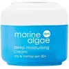 Image de Marine Algae Spa Crème hydratante 50 ml