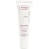 Image de Jazmin Crema Contorno De Ojos Antiarrugas 15 Ml