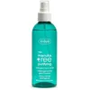 Image de ZIAJA Manuka Facial Tonic 200ML