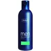 Image de Gel De Ducha Y Champú 2 En 1 Para Hombre - 300 Ml