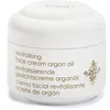 Image de ZIAJA Huile d'Argan Revitalisant Crème pour le visage 50 ml