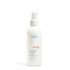 Image de Protector Solar Hidratante En Spray Spf50-170 Ml