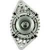 Image de AS-PL A4043PR Alternateur
