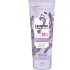 Image de LAVENDER FOOT CARE - Fußcreme stark regenerierend, 75 ml