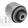 Image de TEDGUM Manchon, fixation du bras transversal pour BMW: Série 7 (Ref: 00089758)