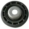 Image de TEDGUM Support de jambe de suspension pour MAZDA: 3, 6, 2, CX-5, CX-3 (Ref: TED12892)
