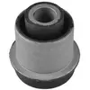 Image de TEDGUM Suspension, Différentiel pour OPEL: Frontera (Ref: TED22837)