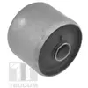 Image de TEDGUM Manchon, fixation du bras transversal pour INFINITI: QX70/FX (Ref: TED37621)