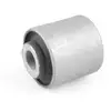 Image de TEDGUM Douille de palier, bras transversal pour MAZDA: CX-7 (Ref: TED41410)