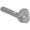 Image de TEDGUM Vis de serrage, suspension articulée/rotule de suspension pour MITSUBISHI: Outlander, Lancer (Ref: TED53513)
