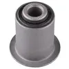 Image de TEDGUM Douille de palier, bras transversal pour TOYOTA: RAV4, Auris, Avensis & LEXUS: NX (Ref: TED58411)